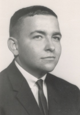 Willie Davis