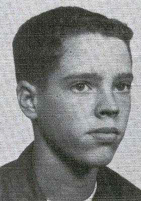 Alan Schwinck
