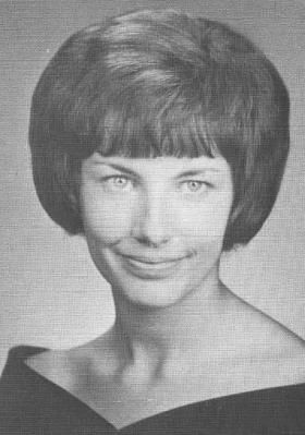 Linda Buettner
