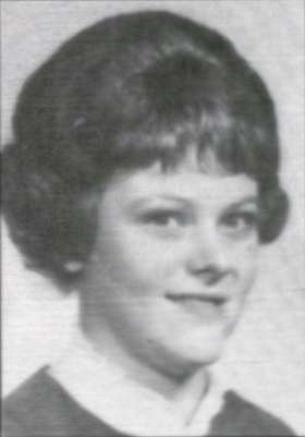 Linda Slater