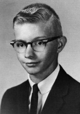 Bob Moline