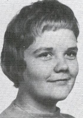 Sue Shively